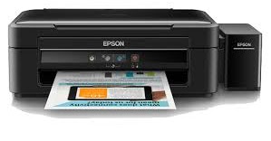 ØªØ­Ù…ÙŠÙ„ ØªØ¹Ø±ÙŠÙ Ø·Ø§Ø¨Ø¹Ø© Epson L360 Ø£Ù„Ù ØªØ¹Ø±ÙŠÙ Ù„ØªØ­Ù…ÙŠÙ„ ØªØ¹Ø±ÙŠÙØ§Øª Ø·Ø§Ø¨Ø¹Ø© ÙˆØ¨Ø±Ø§Ù…Ø¬ Ø§Ù„ØªØ´ØºÙŠÙ„