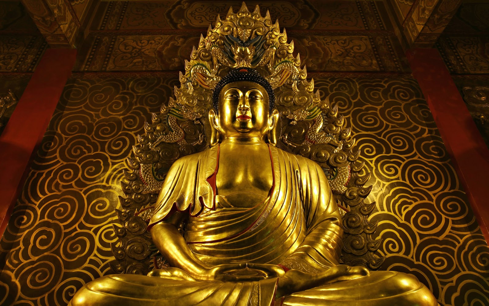 buddha hd wallpapers images for lord buddha hd wallpapers lord buddha ...