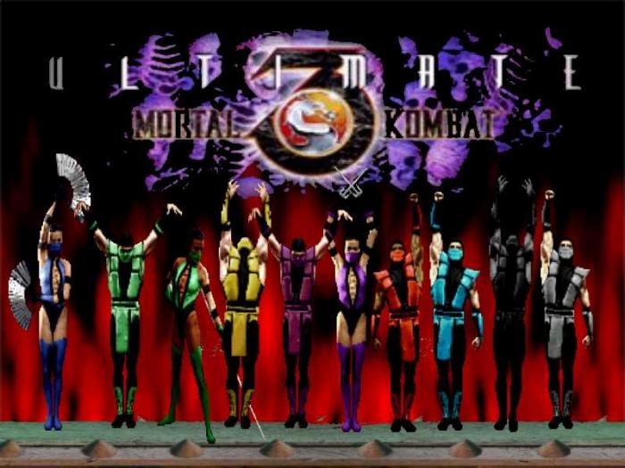 mortal kombat 9 logo. mortal mortal kombat 9 characters pictures. mortal kombat 9 logo. mortal