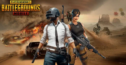 موعد اصدار السيزون 21 في تحديث PUBG Mobile Lite