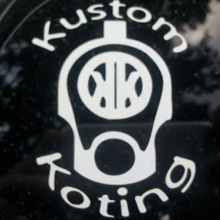 Kustom-Koting-Logo