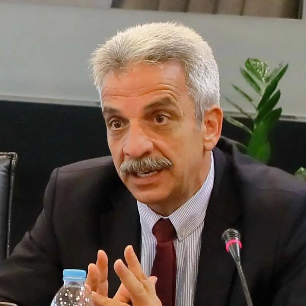 Δ. Αναγνωστάκης