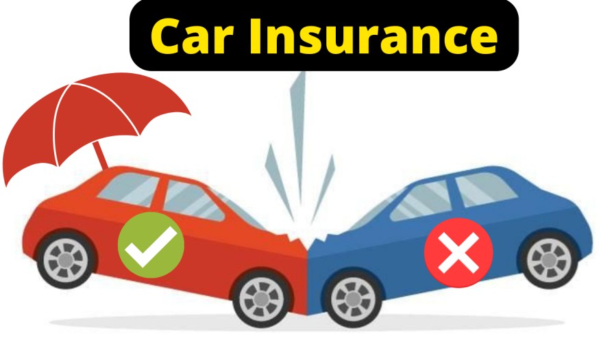 How to Buy Car Insurance Online in US