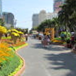 View album