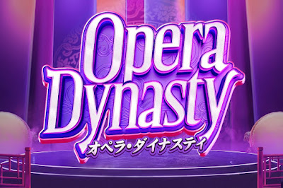 Opera Dynasty