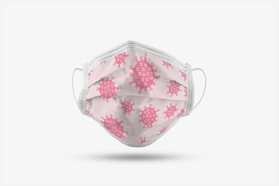 Download Face Mask Mock-up_01