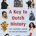 A Key to Dutch History