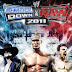 WWE SMACKDOWN Vs RAW 2011 FULL GAME ON ANDROID