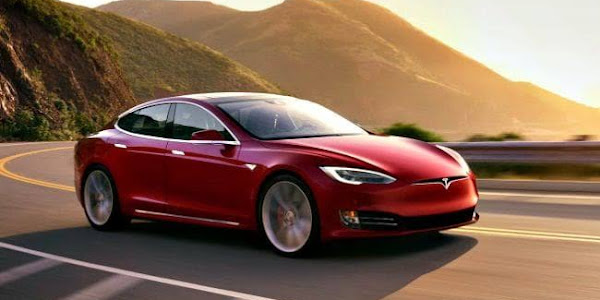 Tesla Cars- Models, qualities, Features, price, Tesla Cars कि पूरी जानकारी।
