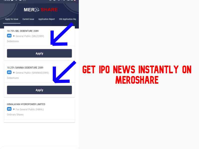 get-ipo-news-instantly-on-smartphone