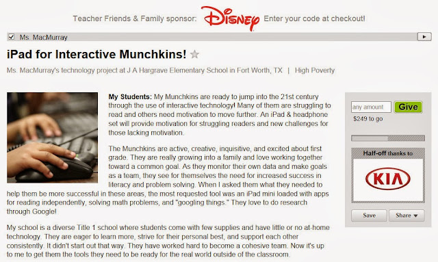 http://www.donorschoose.org/project/ipad-for-interactive-munchkins/1148164/?challengeid=349641&rf=link_dccontent_2013_12_teacherid_2145842