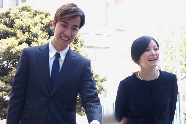 フリートーク 全てはmのために チビあやや 名も知らぬ可愛い女の子の入園を祝おう フリートーク 全てはmのために チビあやや 名も知らぬ可愛い女の子の入園を祝おう