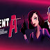 Agent A A puzzle in disguise apk