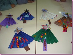 natal 117