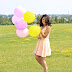 It's A Girl!!