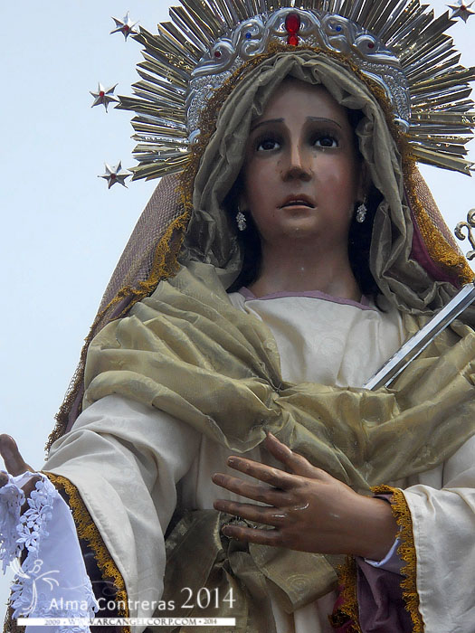 http://chapinac.blogspot.com/2014/04/procesion-virgen-de-dolores-de-nuestra.html