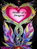 Dragon Heart