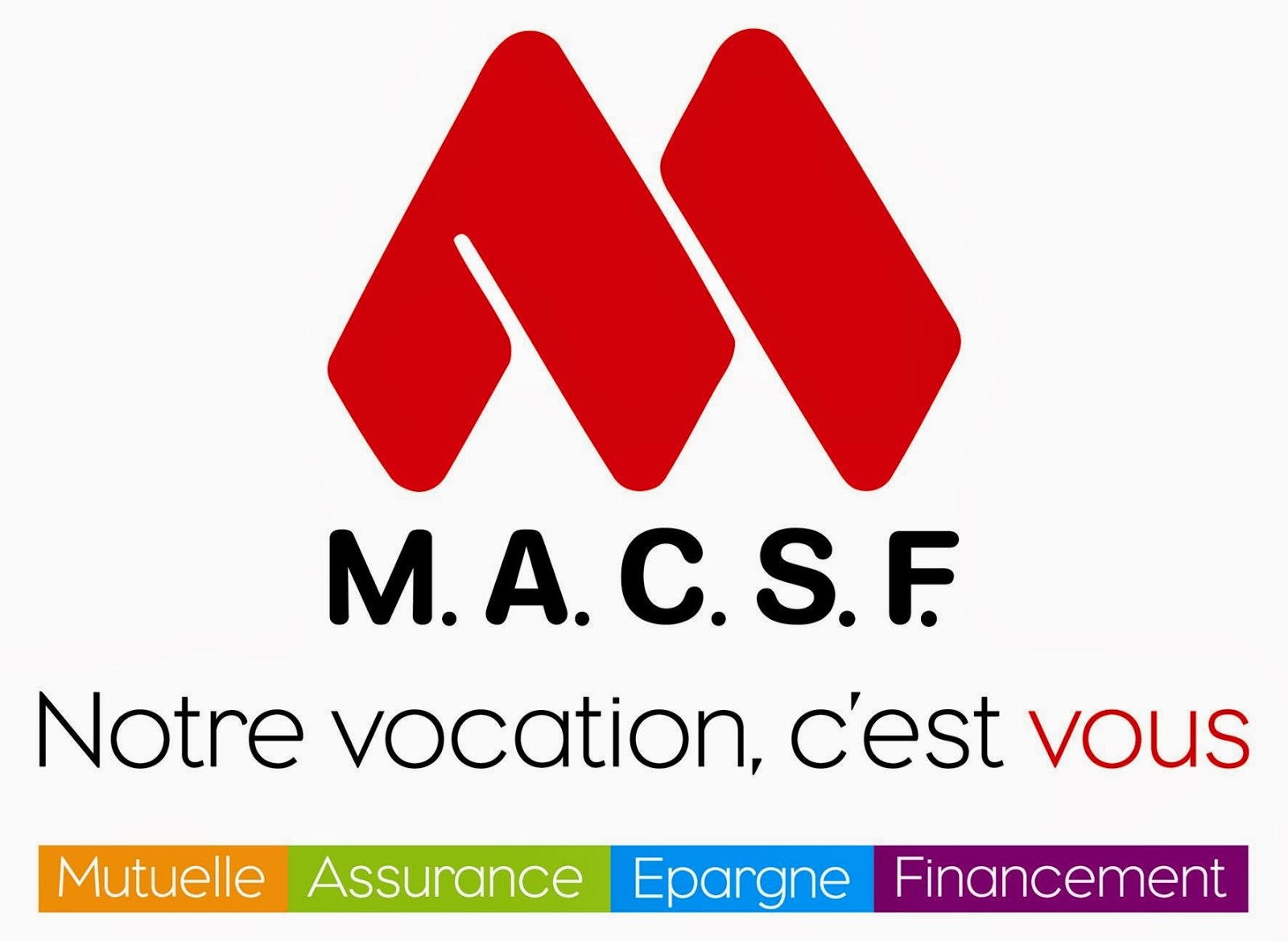 www.macsf.fr