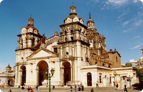 catedral_jujuy4
