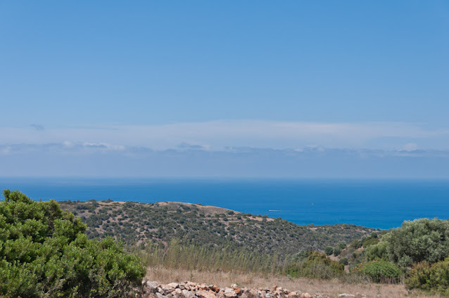 Paphos seascape (photo_11)