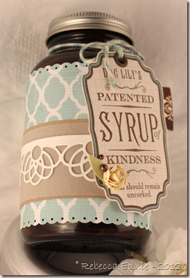 WMS sk shabby bottle2