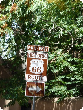 Another Day in Santa Fe 010