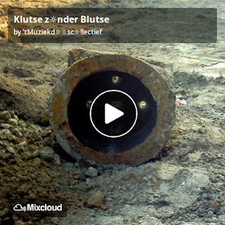 https://www.mixcloud.com/straatsalaat/klutse-znder-blutse/