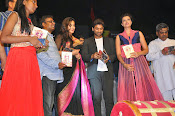 Rudramadevi warangal audio launch-thumbnail-5