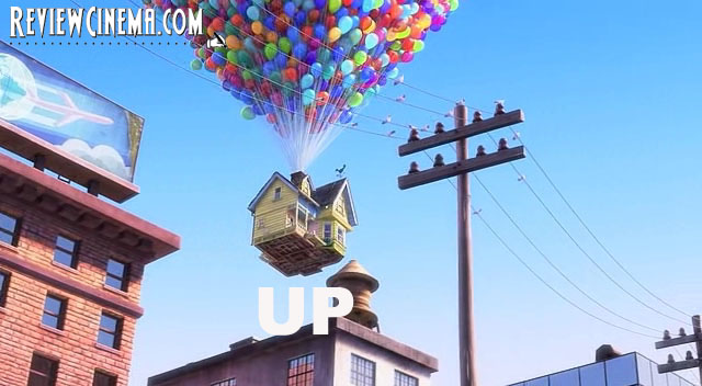 <img src="UP.jpg" alt="UP Carl Menerbangkan Rumahnya dengan Ribuan Balon Gas">