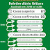 IBITIARA-BA: BOLETIM INFORMATIVO SOBRE O CORONAVÍRUS ( 24/09/2020)