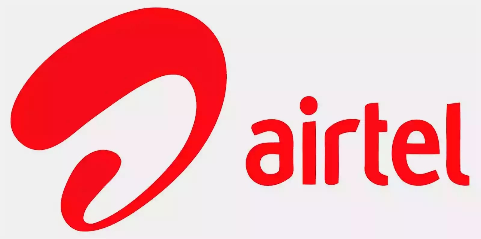 How to Enjoy 5 times your recharge on Airtel