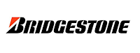 Bridgestone hose