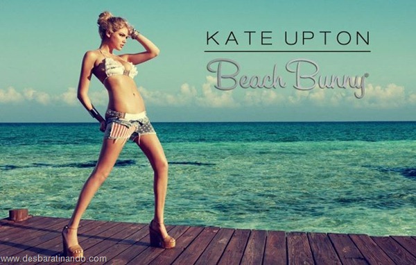 kate-upton-linda-sexy-sensual-sedutora-bikine-biquine-lingerie-boobs-blonde-desbaratinando (127) kate-upton-linda-sexy-sensual-sedutora-bikine-biquine-lingerie-boobs-blonde-desbaratinando (127)