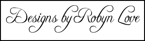 calligraphy2