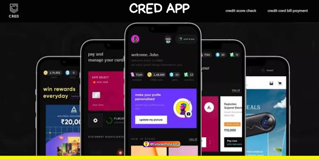 CRED APP,Bengaluru Startups,CRED Business Model,Startup Story,Marketing Strategies,Credit Cards,Marketing,CRED Store,CRED,Business Model,Business Case Study,Kunal Shah,Indian Startup,FinTech,Startup,