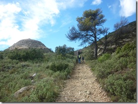 P1070596