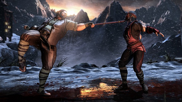 mortal-kombat-xl-pc-screenshot-www.ovagames.com-2