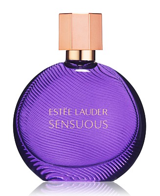 estee lauder sensuous noir in Portugal