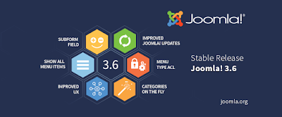 Installing Joomla On Azure