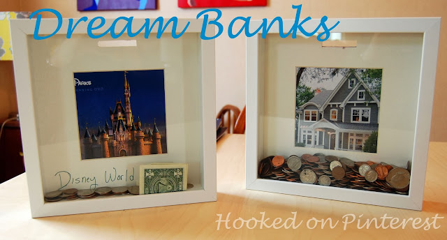  dream bank