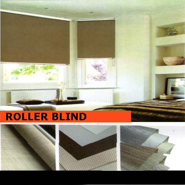 WONOSOBO PUEWOREJO CILACAP SEMARANG KUSEN JENDELA ALUMINIUM || ROLLER VERTICAL HORIZONTAL BLIND || MEGA CIPTA STEEL