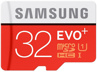 Merk Micro SD Terbaik 