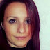Omicidio Loris Stival: Veronica Panarello: condannata a 30 anni di reclusione 
