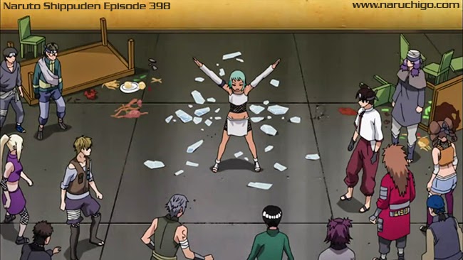 Naruto-Shippuden-Episode-398-Subtitle-In