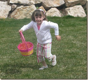 Easter10 083