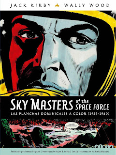 https://nuevavalquirias.com/sky-masters-of-the-space-force.html