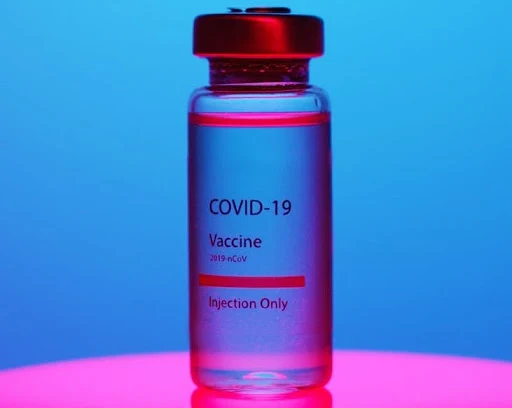 COVID-19