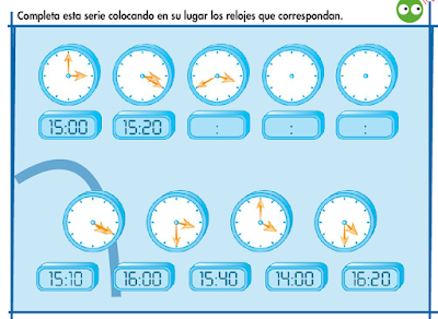 http://www.ceipjuanherreraalcausa.es/Recursosdidacticos/ANAYA%20DIGITAL/TERCERO/Matematicas/p135/index.html