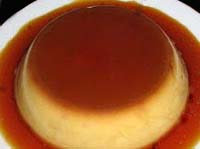 RESEP PUDING SUSU SAUS KARAMEL ENAK DAN SEDERHANA RESEP PUDING KARAMEL ENAK DAN SEDERHANA