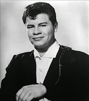 Ritchie Valens